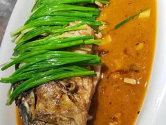 -一家人(凯旋路店)