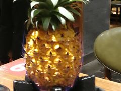 -烧货·活海鲜炭烧(湖滨商业街店)