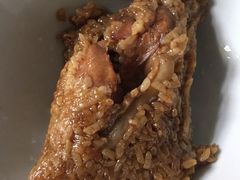 -璐坊粽王(复兴中路店)