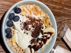 -宝珠奶酪(闵行仲盛店)