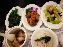 -熹月国际月子会所(天河店)