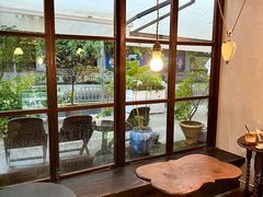 -concerto协奏曲咖啡店