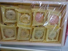 -桂发祥·直营(本溪路店)