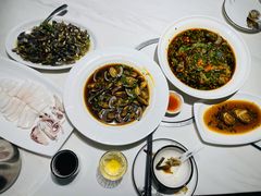 -潮人姐妹轩(海宁路店)