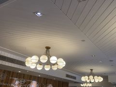 -翠华餐厅(德基广场店)