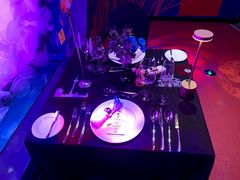 -沈阳海洋探索中心