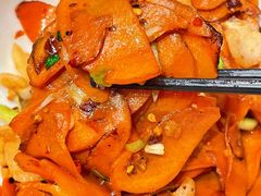 -烹湘·鲜炒湖南土菜(海珠店)