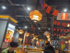 -陈家婆的菜(梅溪湖店)