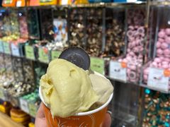 -VENCHI 闻绮(北京汉光店)