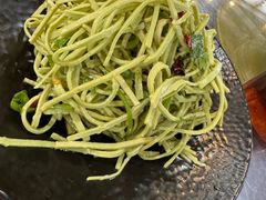 -老孙家饭庄·非遗(东关店)