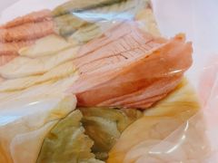 -司乎·日式鲜吐司(EFC欧美广场店)