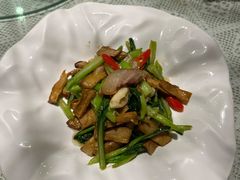 -十二月·宁夏盐池滩羊肉火锅