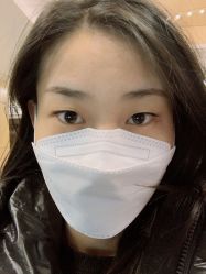 -COME·美睫Eyelash美甲