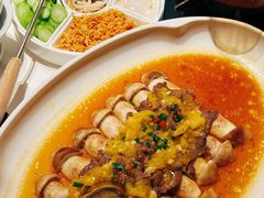 -南棠馆粤菜坊(群光店)