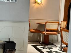 -一尺花园(安和花园店)