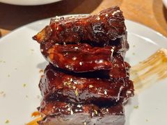 -宁波柏悦酒店·钱湖渔港