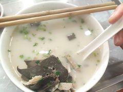 -教师之家赵家羊汤馆(东青龙街店)