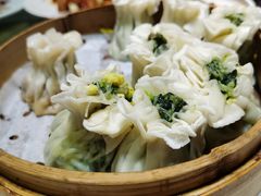 -都一处 (方庄店)