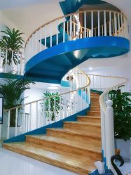 -新蝶变皮肤管理中心