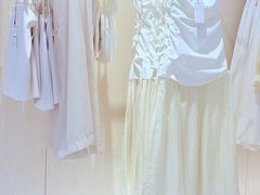 -ZARA(成都远洋太古里店)