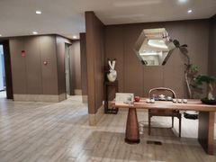 -松鹤楼(狮山永利广场店)