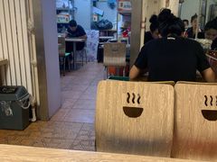 -蜀王砂锅总店