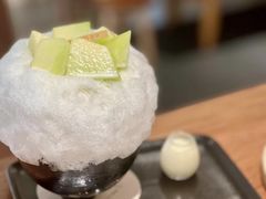 -半勺舒舒生日蛋糕店