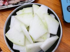 -秧塘牛八宝(金山路店)