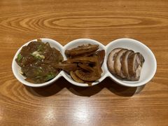 -頂好酒家·经典粤菜(海信广场店)