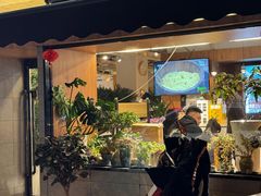 -蝦塘·中国餐馆(城墙南马道巷店)