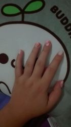 -朵琳·美甲美睫纹绣