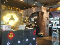 -LYFATTI 莱芙缇(赣水路店)