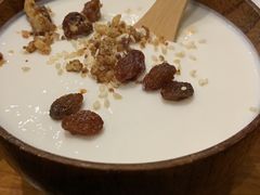 老爷自制酸奶-巴依老爷新疆美食(常营店)