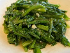 -高晓山馅饼店(牛庄百年店)