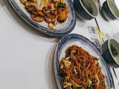 -王阿盖手工小吃(万泰城店)