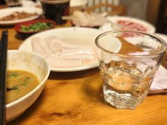 -有料儿铜锅(白堤路店)