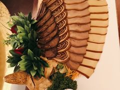 -小八仙·宴(三峡茶庄店)