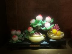 -御茶膳房皇家糕点博物馆(北京首店)