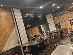 -小王少龙火锅(沙南街店)