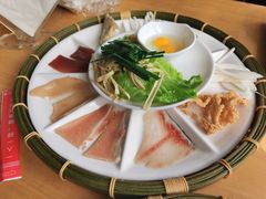 -云锦过桥米线(恒创蜀都公馆店)