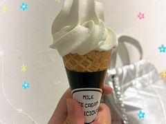 -像素研食The pixlab (皮市街店)