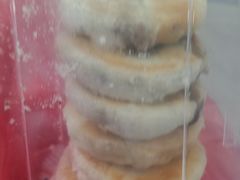 -萧邦音乐会所KTV·蒸汽活海鲜自助(福田店)