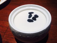 -塔里木新疆饭店(新北万达店)