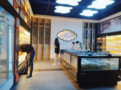 -野妹经典火锅(保利店)