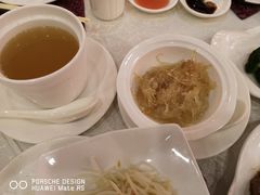 -顶好海鲜酒家