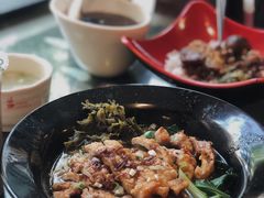 -台湾小竹(华宇广场店)