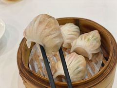 顺德人家虾饺皇-顺德人家食府(黄金广场店)