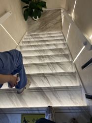 -和颜一美轻医美连锁