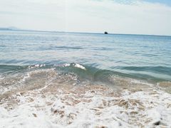 -碧桂园十里银滩