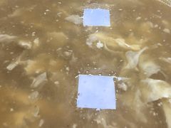 -永存驴肉(桃园店)